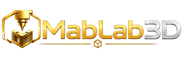 MabLab3D header