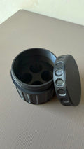 Porta Ampolas 3ML