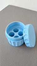 Porta Ampolas 3ML