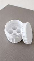 Porta Ampolas 3ML