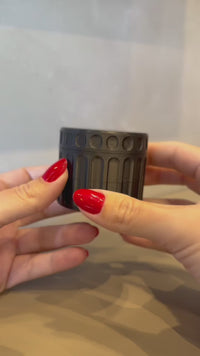Porta Ampolas 3ML